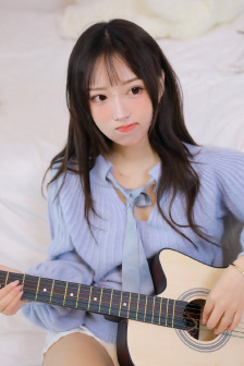 《美丽邻居》电影免费观看