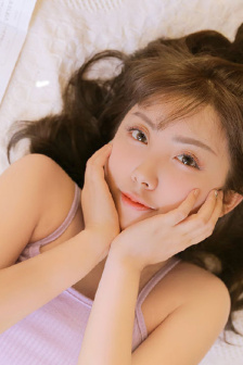 无码丰满少妇2在线观看