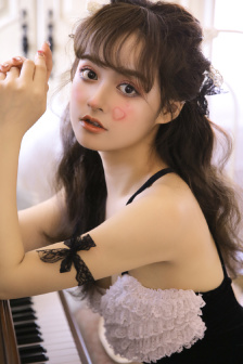 女超人搜查官免费观看