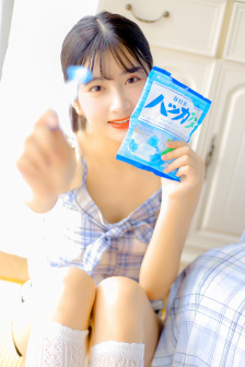 午夜三级剧场我妻子的新妈妈