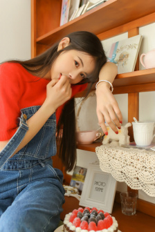 九鼎谜踪30集